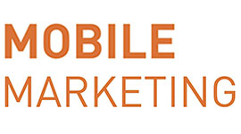 Gráfico mostra receita de app mobile por país