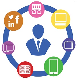 omni-channel