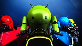 Android