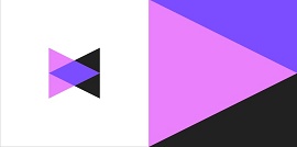 Ilustração do material design