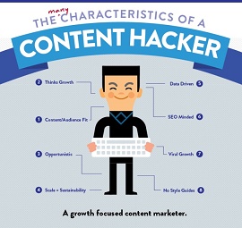 Growth Hacker
