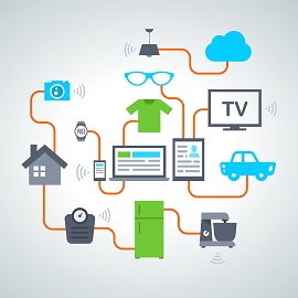 IoT